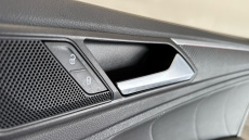 Volkswagen Tiguan 1.5 TSI 150 R-Line Edition 5dr DSG Petrol Estate